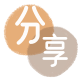 拉萨信用卡怎么提现出来，支付宝信用卡怎么TAO现？信用卡提现靠谱商家-信用卡网